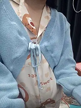 Haralushiaaa online show from 6, 2, 2026