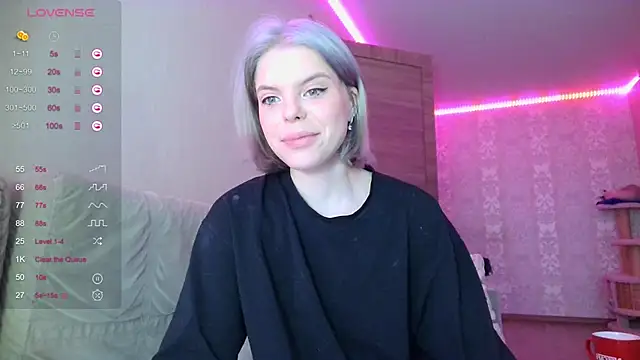 milky  way   online show from 2, 12, 2024