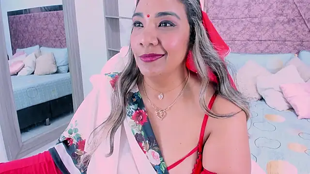  Lakshmi hotx online show from 17, 2, 2025