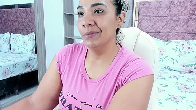  Lakshmi hotx online show from 1, 3, 2025