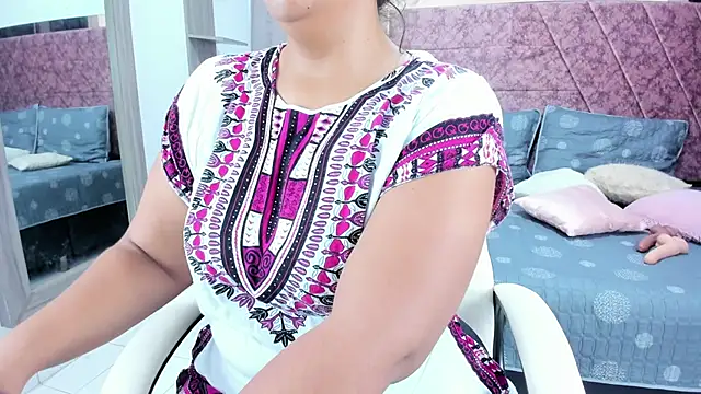  Lakshmi hotx online show from 6, 3, 2025