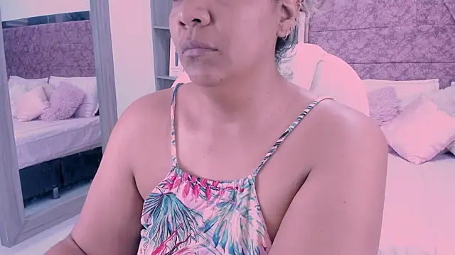  Lakshmi hotx online show from 20, 2, 2025