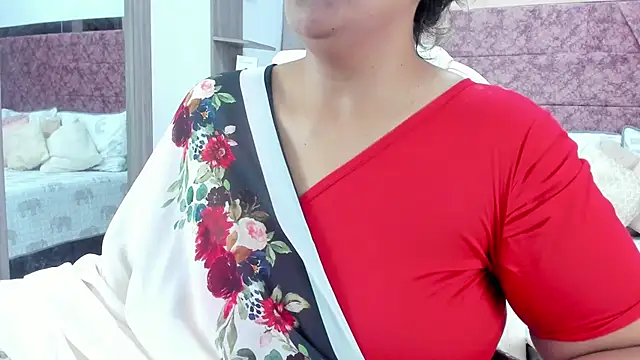  Lakshmi hotx online show from 25, 2, 2025