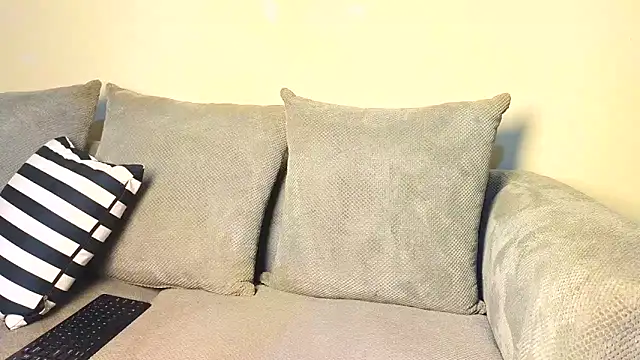 Sexxy mariana online show from 7, 3, 2026