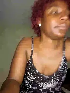 Sexxy mariana online show from 2, 7, 2026
