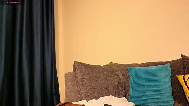 Snapshot of Sexxy_mariana chatting on 28, 5, 2026 Sexxy mariana online show from 28, 5, 2026