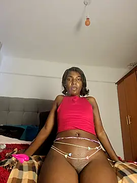 Sexxy mariana online show from 1, 10, 2025