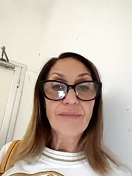 JasmineNoir2 online show from 10, 2, 2025
