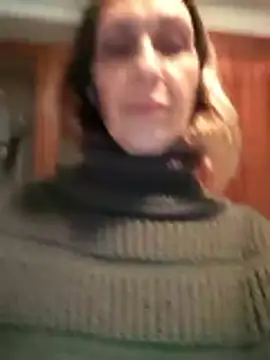 JasmineNoir2 online show from 7, 11, 2025