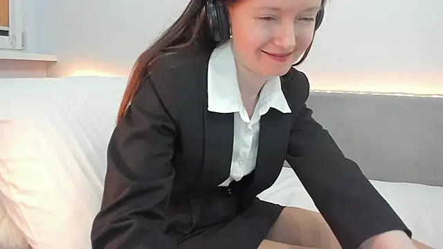 Your Librarian online show from 21, 4, 2026