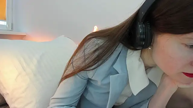 Your Librarian online show from 15, 2, 2026