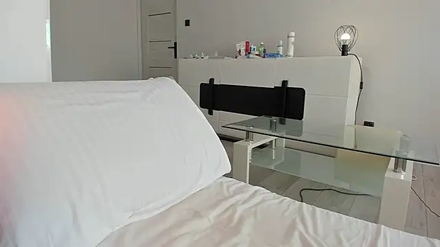 Your Librarian online show from 5, 11, 2025