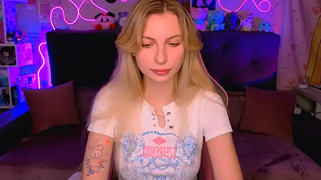 Maria Hunt online show from 21, 10, 2025