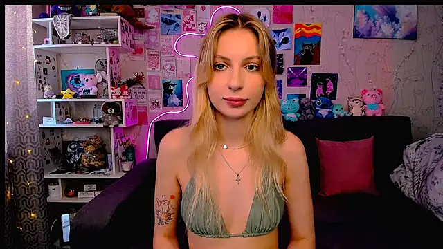 Maria Hunt online show from 7, 2, 2025
