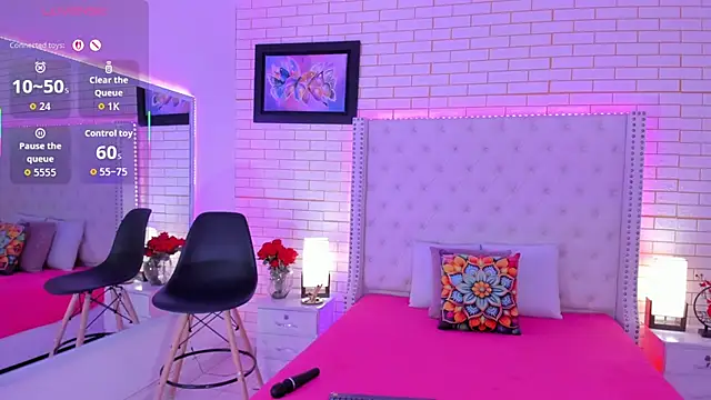 Coco Balenciaga  online show from 22, 7, 2026