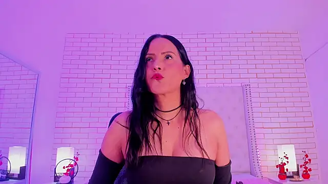 Coco Balenciaga  online show from 2, 4, 2026