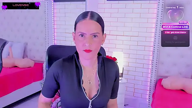 Coco Balenciaga  online show from 17, 6, 2026