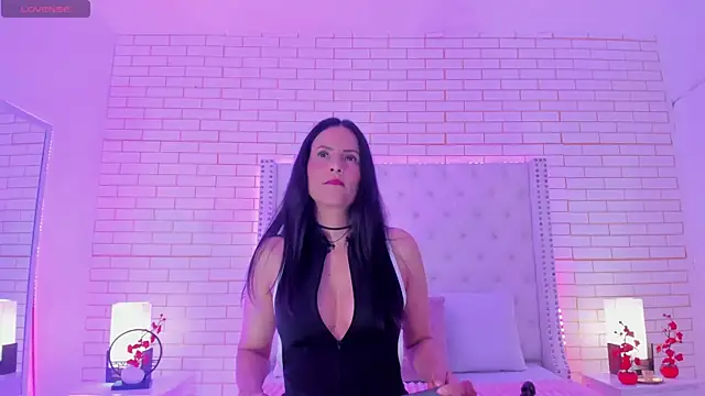 Coco Balenciaga  online show from 4, 4, 2026