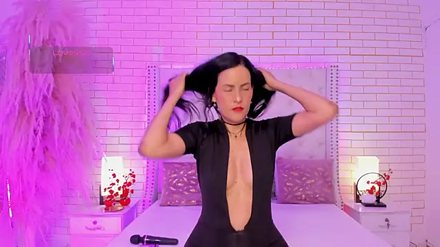 Coco Balenciaga  online show from 14, 3, 2026