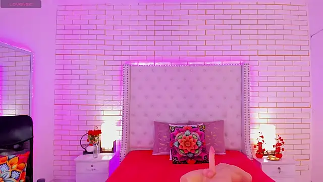 Coco Balenciaga  online show from 13, 4, 2026