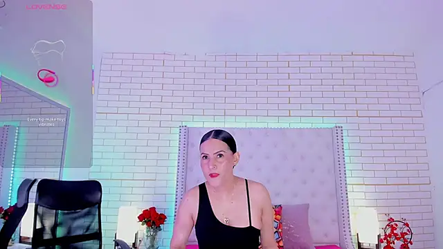 Coco Balenciaga  online show from 16, 7, 2026