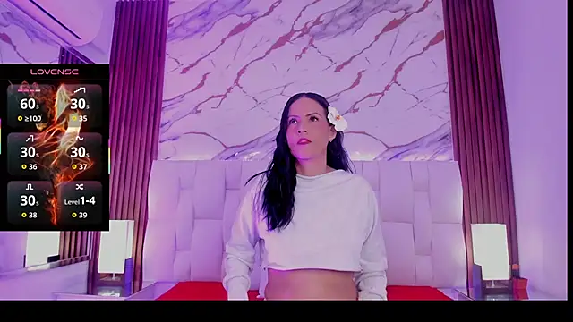 Coco Balenciaga  online show from 1, 3, 2026