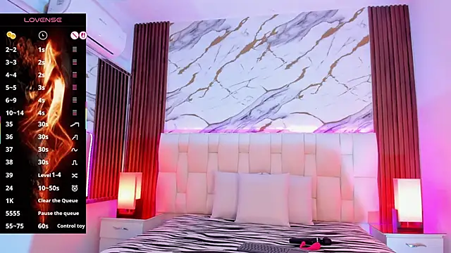 Coco Balenciaga  online show from 8, 3, 2026