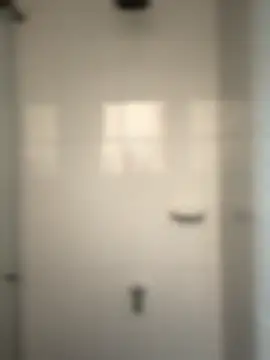 Pretty Isadora online show from 6, 1, 2026