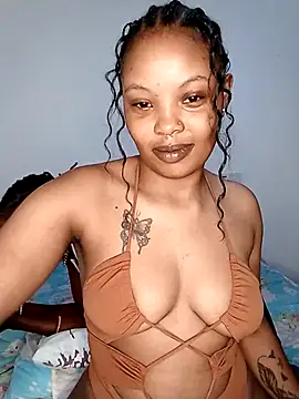 Badgirl-riri7 online show from 21, 3, 2025