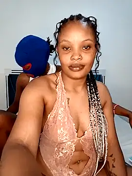 Badgirl-riri7 online show from 17, 3, 2025
