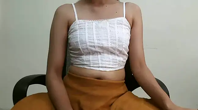 lololips online show from 16, 1, 2025
