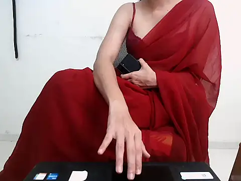 lololips online show from 17, 9, 2025