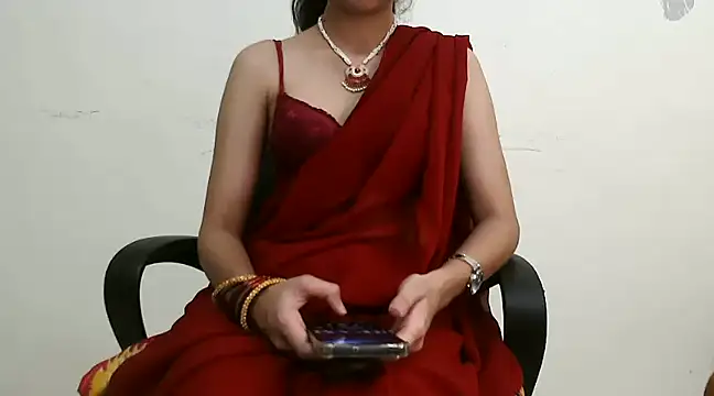 lololips online show from 27, 2, 2025