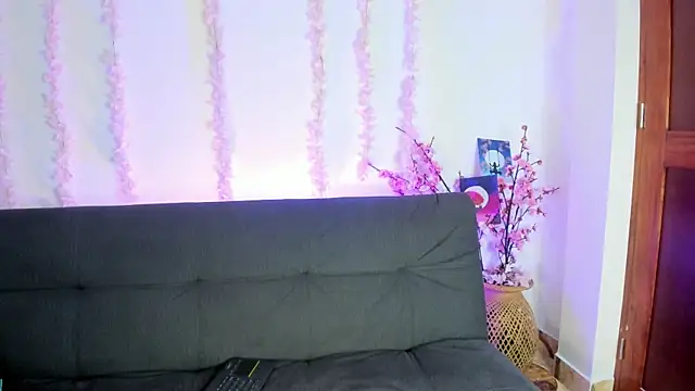 on tefa online show from 11, 2, 2026