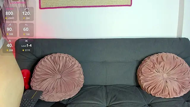 on tefa online show from 12, 4, 2026