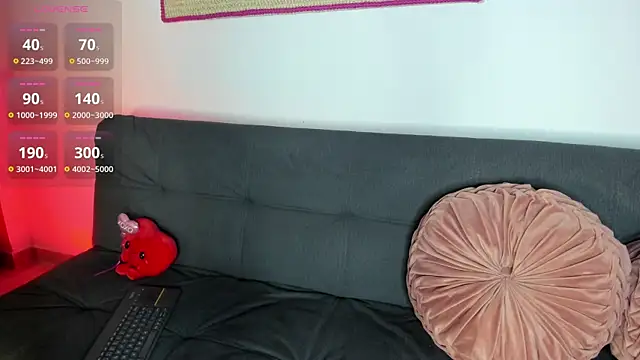 on tefa online show from 9, 4, 2026