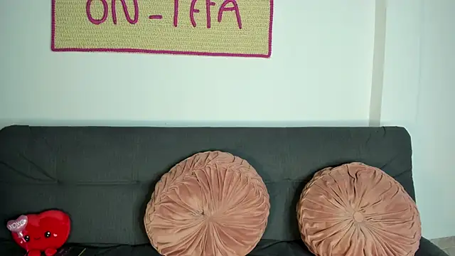 on tefa online show from 16, 3, 2026