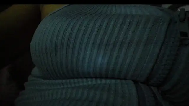 on tefa online show from 23, 3, 2026