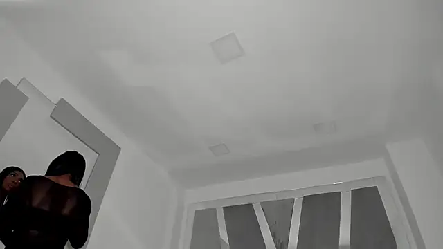 Snapshot of Vero_Lodge chatting on 29, 11, 2025 Vero Lodge online show from 29, 11, 2025