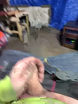 joeycbigcock online show from 22, 2, 2026