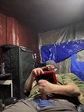 joeycbigcock online show from 26, 11, 2025