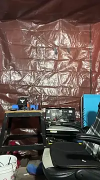 joeycbigcock online show from 11, 2, 2025