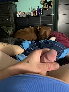 joeycbigcock online show from 15, 11, 2025