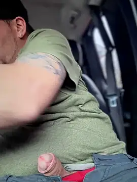 joeycbigcock online show from 19, 3, 2026