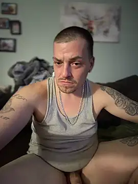 joeycbigcock online show from 1, 4, 2026