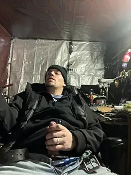 joeycbigcock online show from 3, 2, 2025