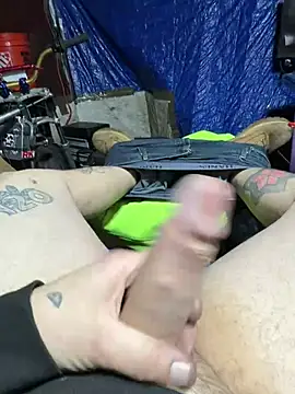 joeycbigcock online show from 6, 3, 2026