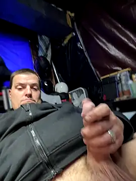 joeycbigcock online show from 22, 11, 2025