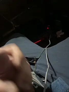 joeycbigcock online show from 29, 1, 2025