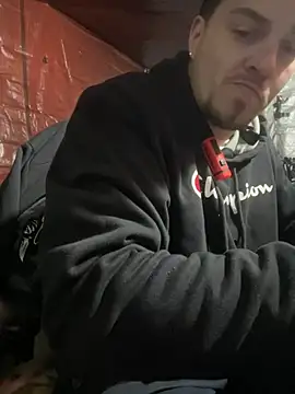 joeycbigcock online show from 7, 2, 2025